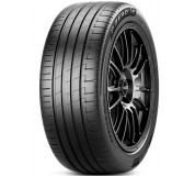 PIRELLI P Zero E XL 255/35 R19 96Y
