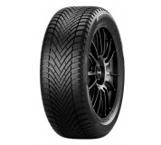 Pirelli POWERGY WINTER 225/50 R17 98V