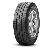 PIRELLI CARRIER ALL SEASON 195/75 R16C 110/108R