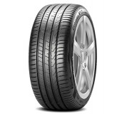 Pirelli CINTURATO P7 (P7C2) XL 225/55 R17 101Y