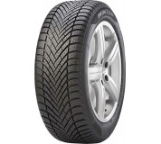 PIRELLI Cinturato Winter XL 185/60 R15 88T