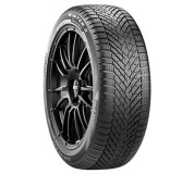 PIRELLI CINTURATO WINTER WTC2 XL 225/45 R17 94V