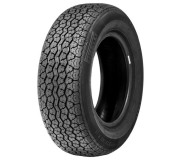 PIRELLI P5 J 205/70 R15 96W