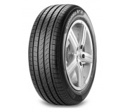 PIRELLI Cinturato P7 All Season Seal Inside 3PMSF XL 205/55 R17 95V