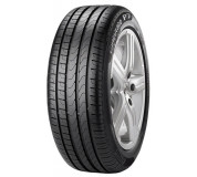 PIRELLI Cinturato P7 215/45 R18 89V