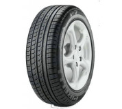 Pirelli P 7 DOT 4804 235/60 R16 100V