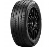 PIRELLI POWERGY XL 225/60 R18 104V