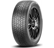 PIRELLI POWERGY 2 ALL SEASON XL 205/55 R16 94V