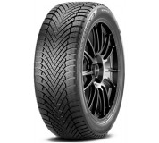 Pirelli POWERGY 2 WINTER 3PMSF XL 205/60 R16 96H