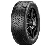 PIRELLI POWERGY ALL SEASON XL 195/50 R15 86V