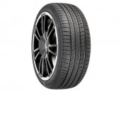 PIRELLI PZero All Season AO XL 255/45 R19 104V