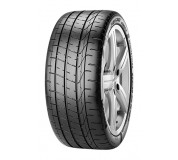 PIRELLI PZero Corsa Asimmetrico 2 ZR XL 245/35 R19 93Y