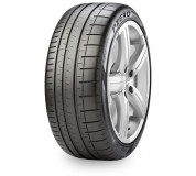 PIRELLI PZero Corsa (PZC4) ZR XL (DOT22) 275/35 R19 100Y