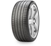 PIRELLI P ZERO (PZ4) LUXURY 275/40 R19 101Y