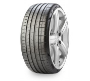 PIRELLI P-Zero (PZ4) Sport ZR XL 245/40 R18 97Y