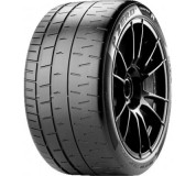 PIRELLI PZero ZR (DOT23) 245/45 R19 98Y