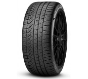 PIRELLI P ZERO WINTER XL 245/45 R20 103V
