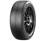 PIRELLI P Zero Winter 2 XL 265/45 R19 105W