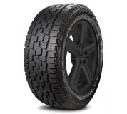 PIRELLI Scorpion All Terrain Plus 3PMSF (DOT22) 265/70 R16 112T