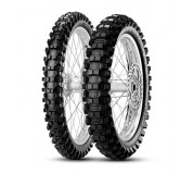 Pirelli SCORPION MX EXTRA X 80/100 R21 51M