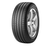 PIRELLI Scorpion 235/55 R18 100V