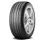 PIRELLI Scorpion Verde All Season 235/50 R18 97V