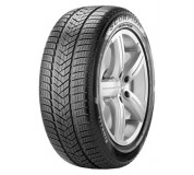 PIRELLI Scorpion Winter XL 235/60 R18 107H