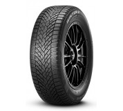 PIRELLI SCORPION WINTER 2 XL 235/55 R19 105H
