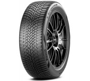 Pirelli SCORPION WINTER 3 3PMSF XL 235/55 R19 105W