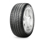 Pirelli SCORPION ZERO ASIMMETRICO XL 255/45 R20 105V