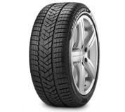 Pirelli WINTER SOTTOZERO 3 MFS 3PMSF XL 225/40 R18 92V