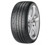 Runway ENDURO 616 (DOT 15) 185/75 R16C 104/102R