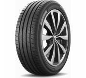 RIKEN SUMMER 3 XL 195/65 R15 95H