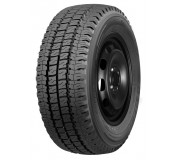 RIKEN CARGO DOT22 195/65 R16C 104/102R
