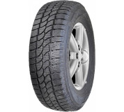 RIKEN CARGO WINTER 195/65 R16C 104/102R