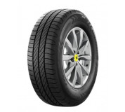 RIKEN CARGOSPEEDEVO 195/75 R16C 107/105R