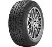 RIKEN SNOW XL 185/60 R15 88T