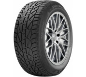 Riken SNOW 185/60 R15 88T