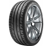 RIKEN ULTRA HIGH PERFORMANCE XL 225/45 R17 94V