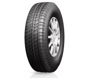 RoadX RXQUEST H/T01 215/60 R17 96H