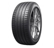 RoadX RXMOTION DU71 XL 215/55 R16 97W