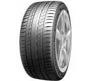 RoadX RXQUEST SU01 XL 235/55 R17 103W