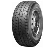 RoadX RXQUEST VAN 4S 3PMSF 195/70 R15C 104/102T