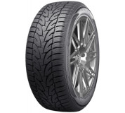 RoadX RXFROST WH12 3PMSF 225/60 R17 99H