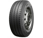 RoadX RXQUEST CARGOMAX 215/65 R16C 109/107T