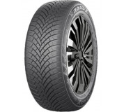RoadX FROST 3PMSF 225/45 R17 91H