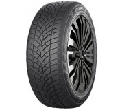 RoadX FROST TEMPO 3PMSF XL 205/55 R17 95V