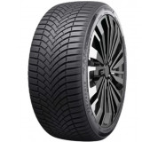 RoadX MULTISEASON 3PMSF 185/60 R14 82H
