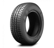 RoadX RXFROST WC01 3PMSF 155/80 R13C 85/83R