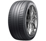 RoadX RXQUEST SPORT SUV XL 255/50 R19 107W